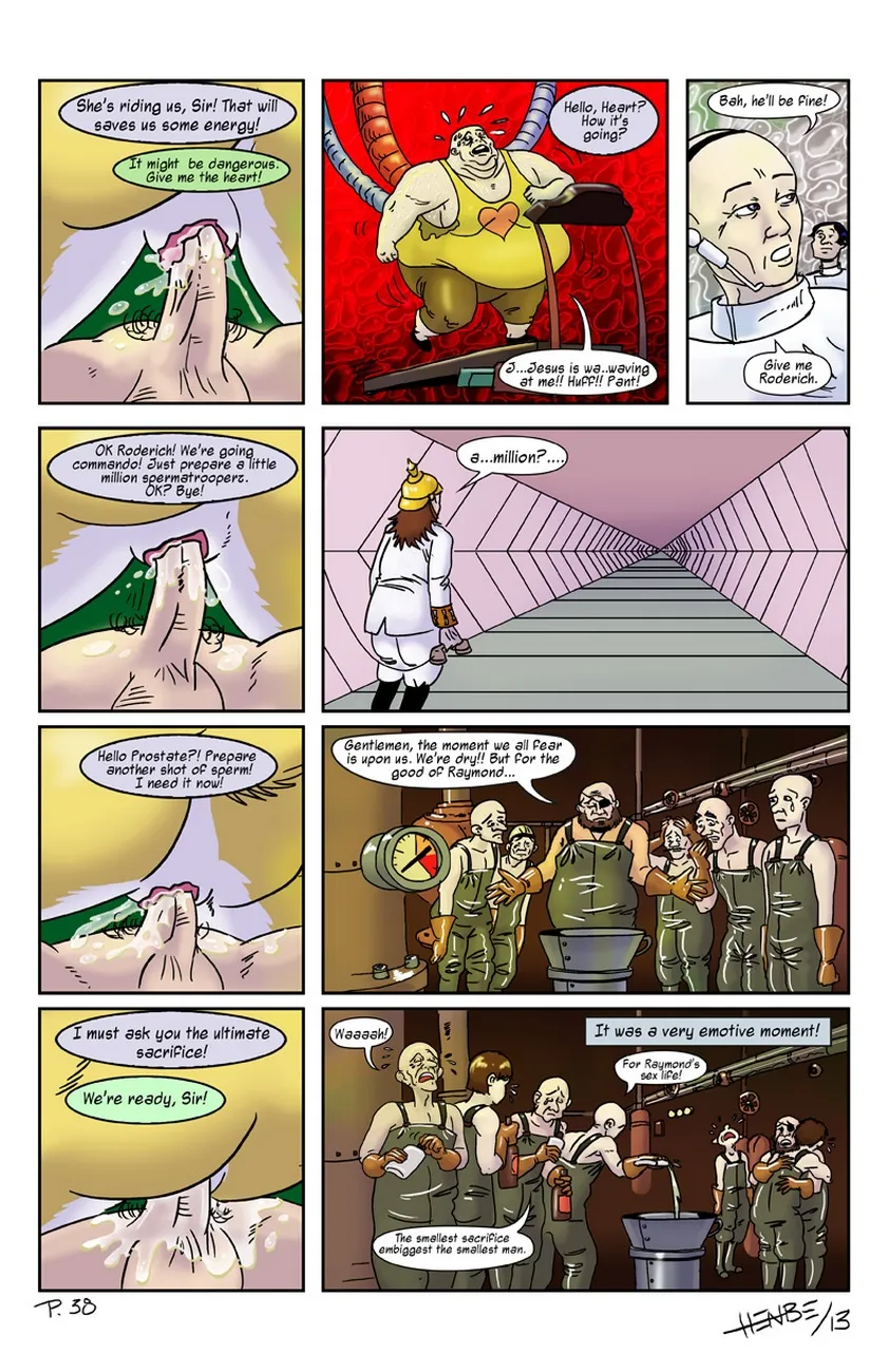 Page 39