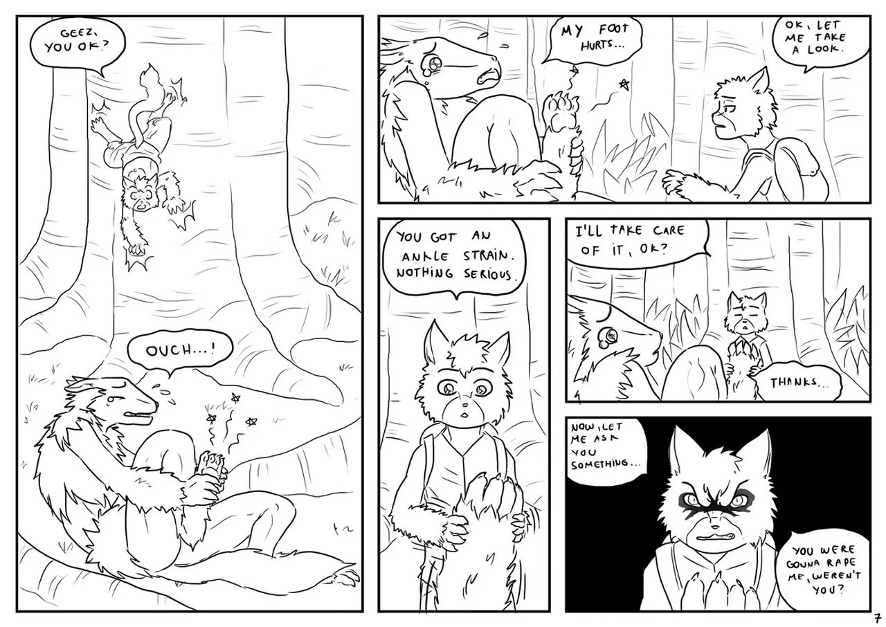 Page 7