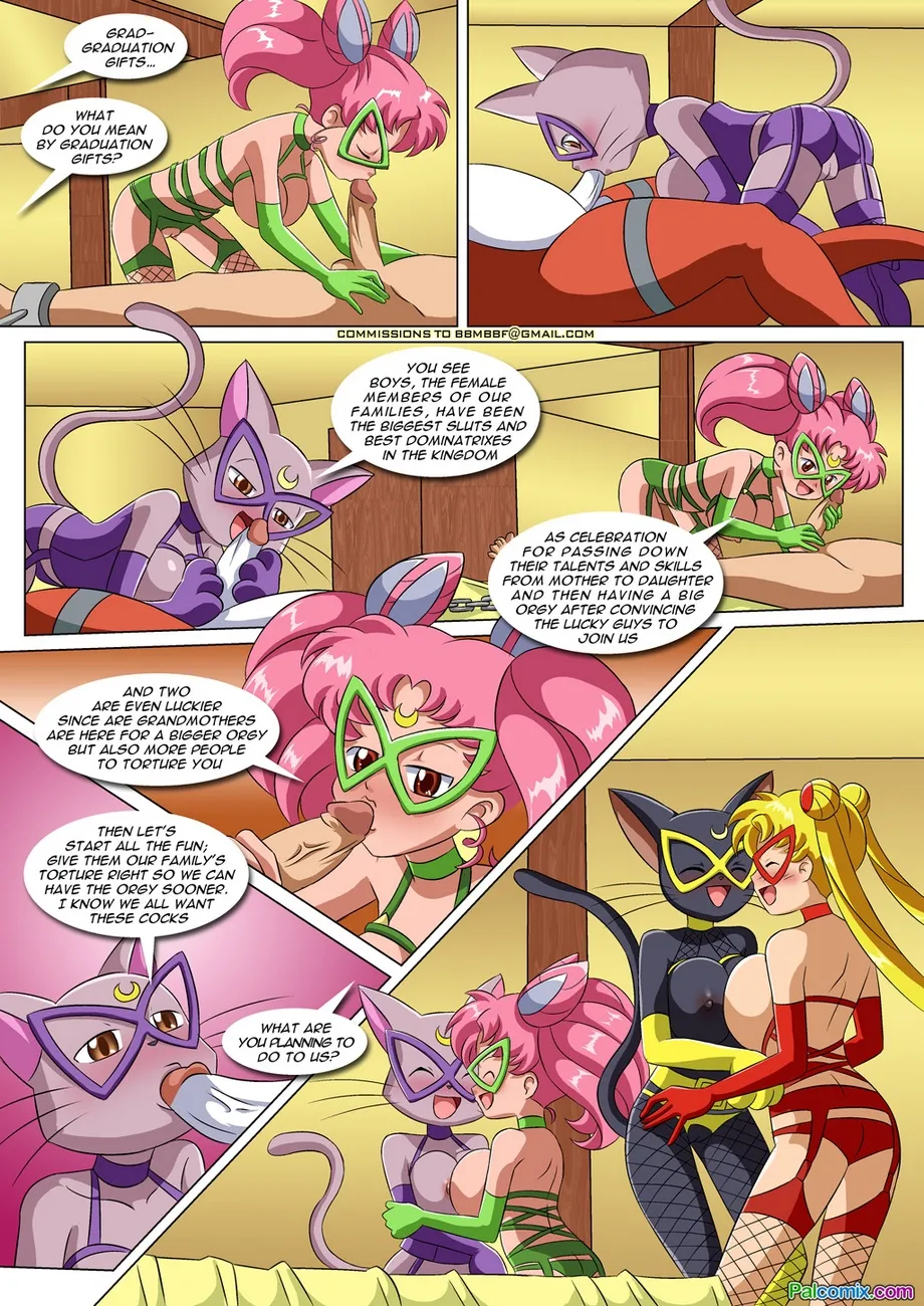 Page 84