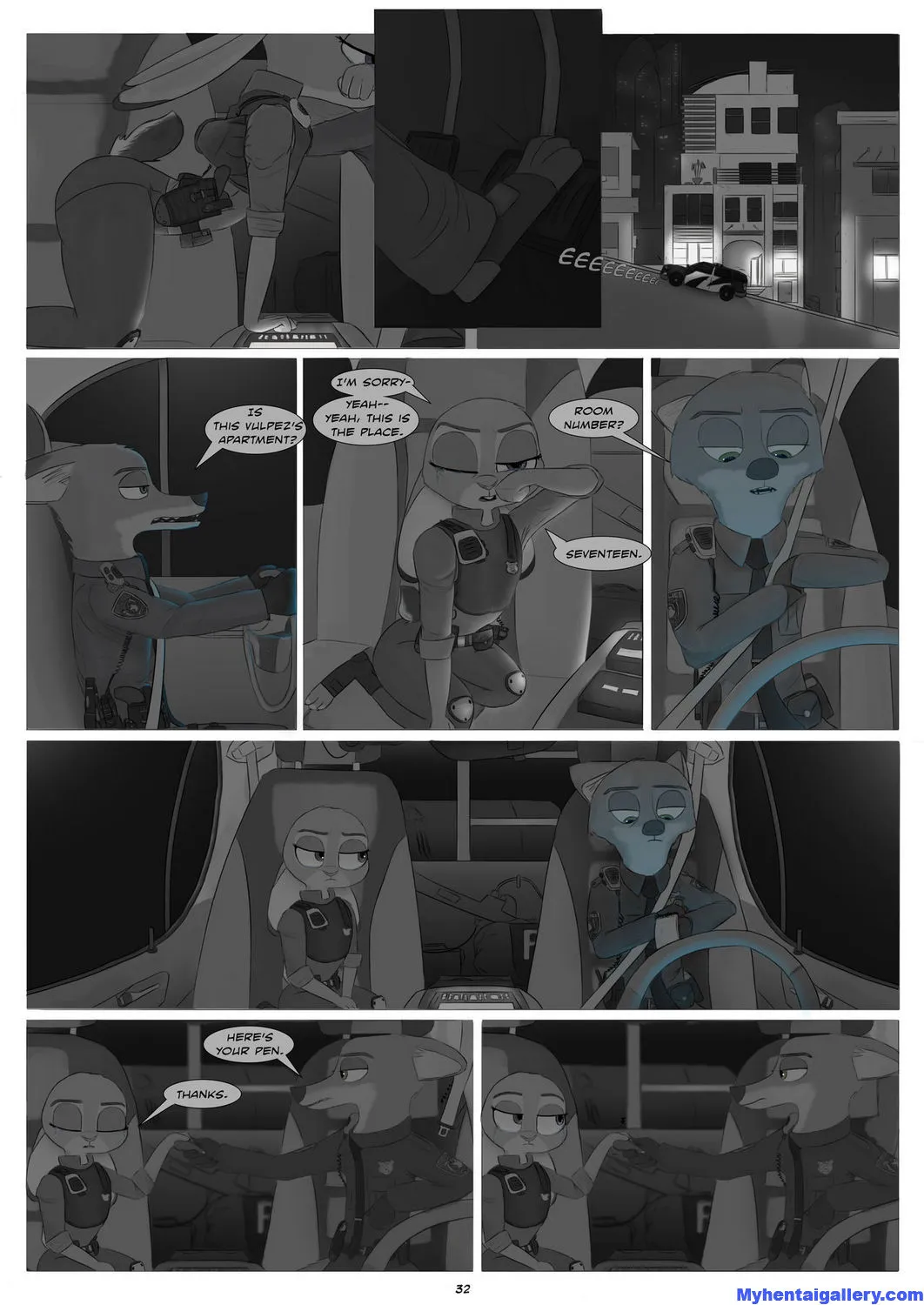 Page 40