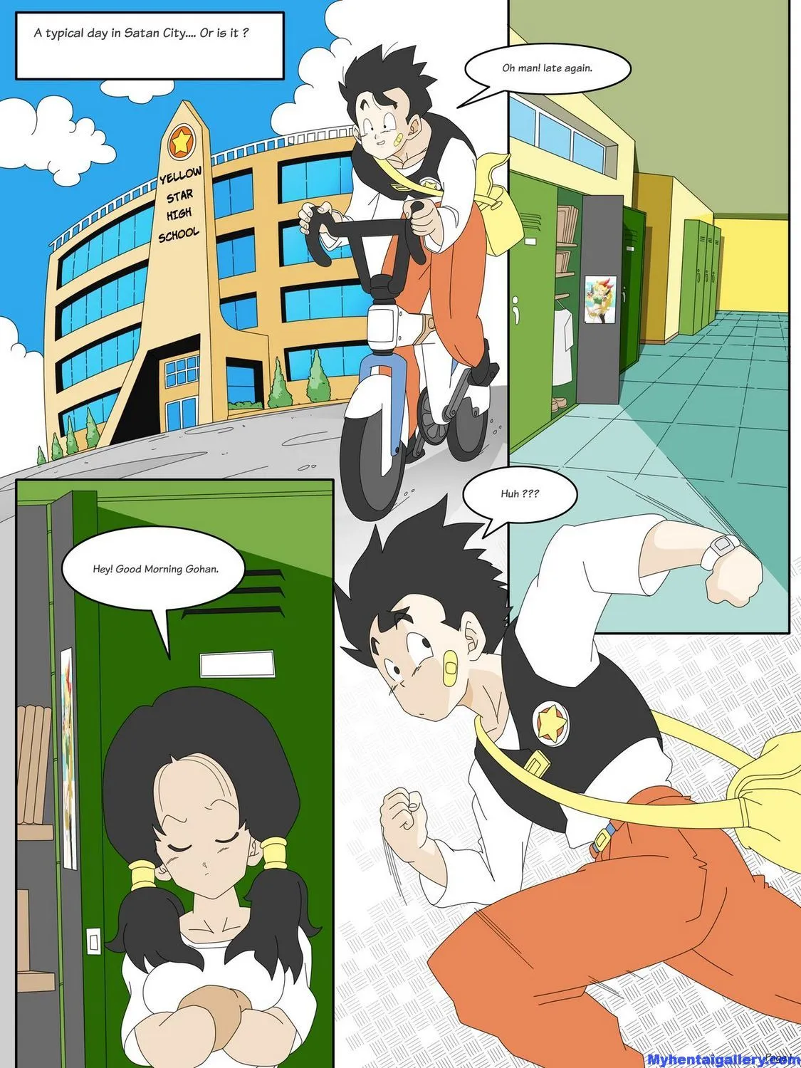 Page 3