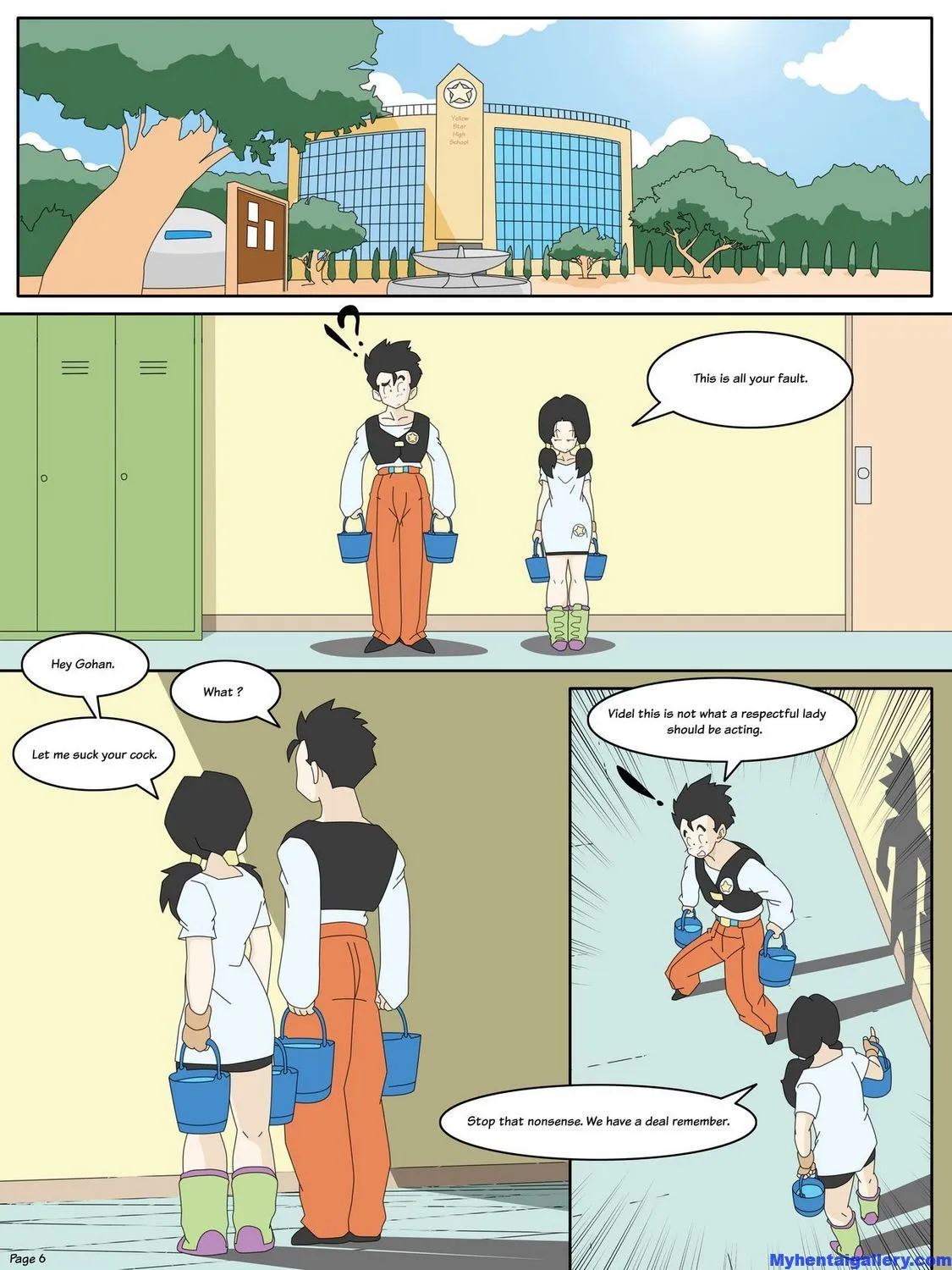 Page 8
