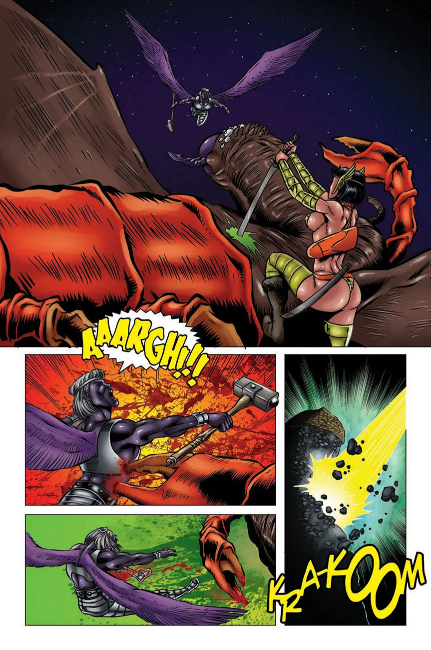 Page 31