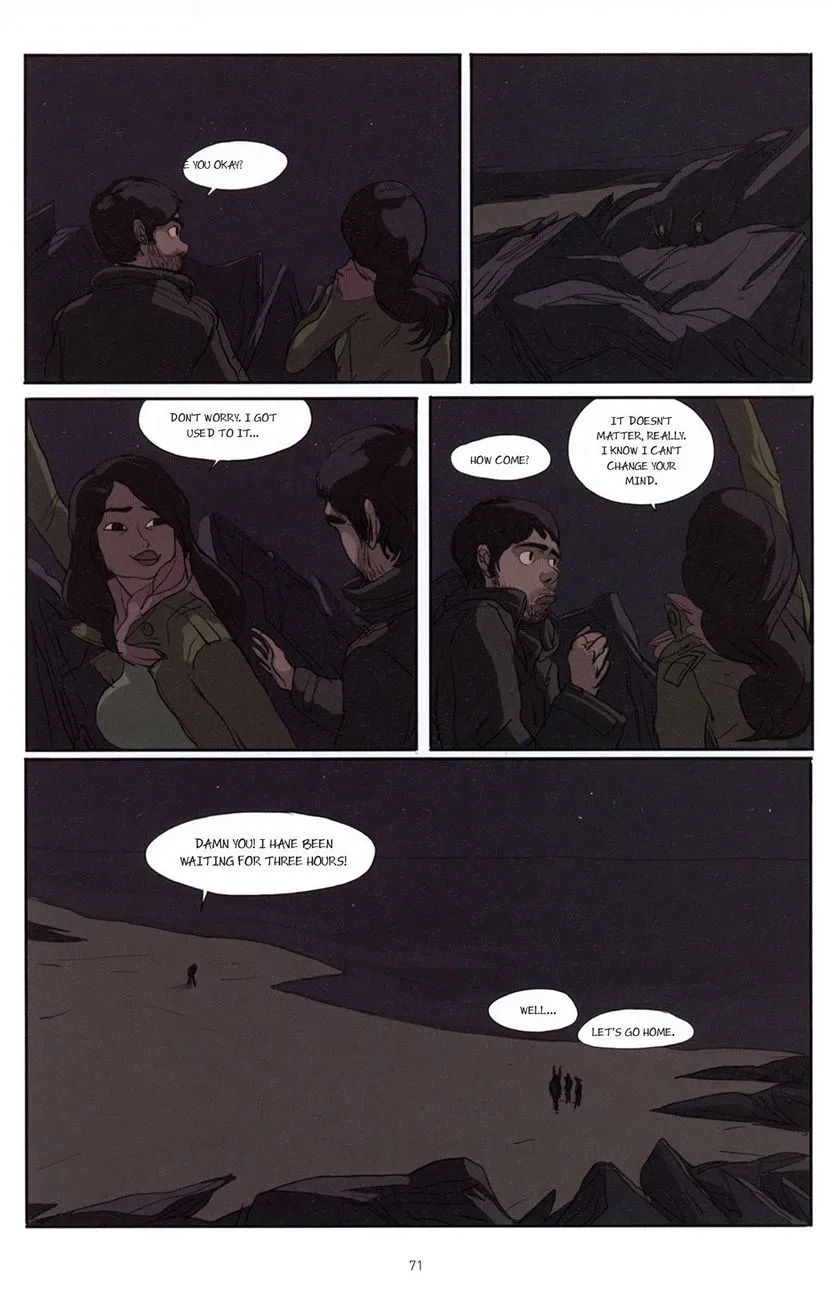 Page 70