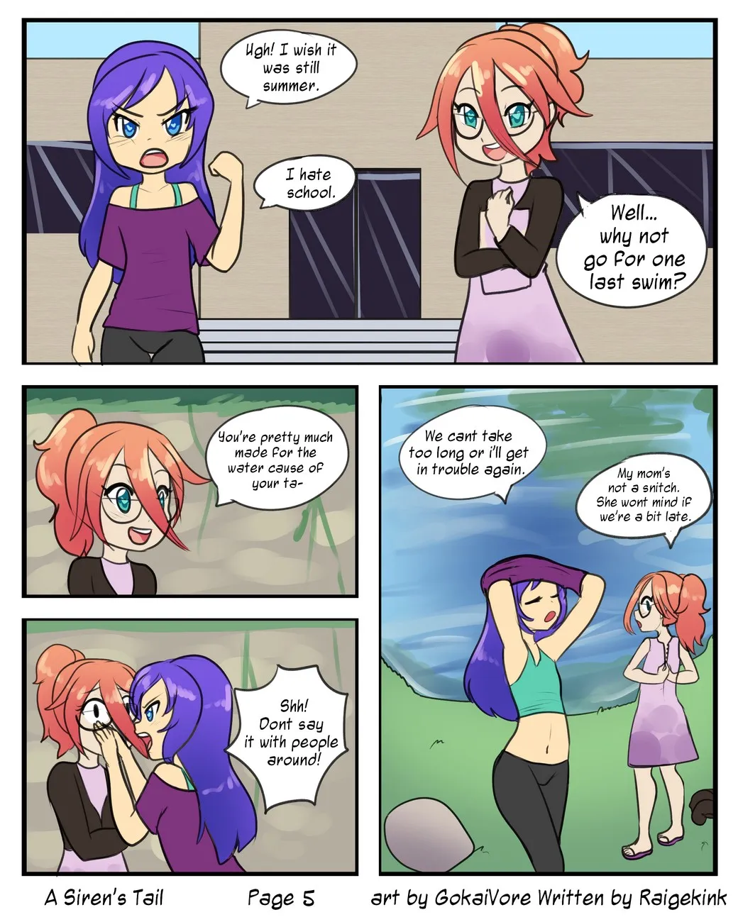 Page 6