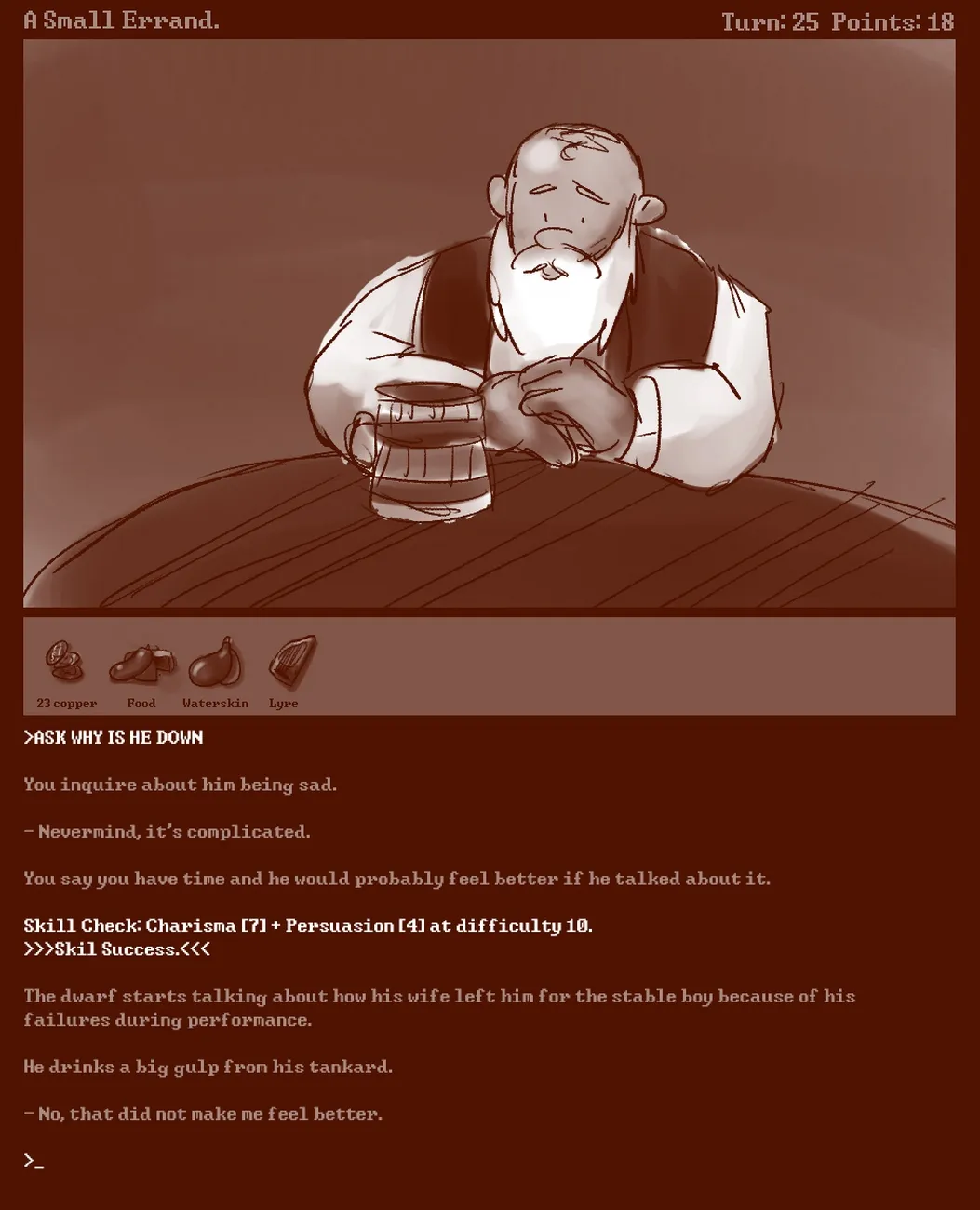 Page 25