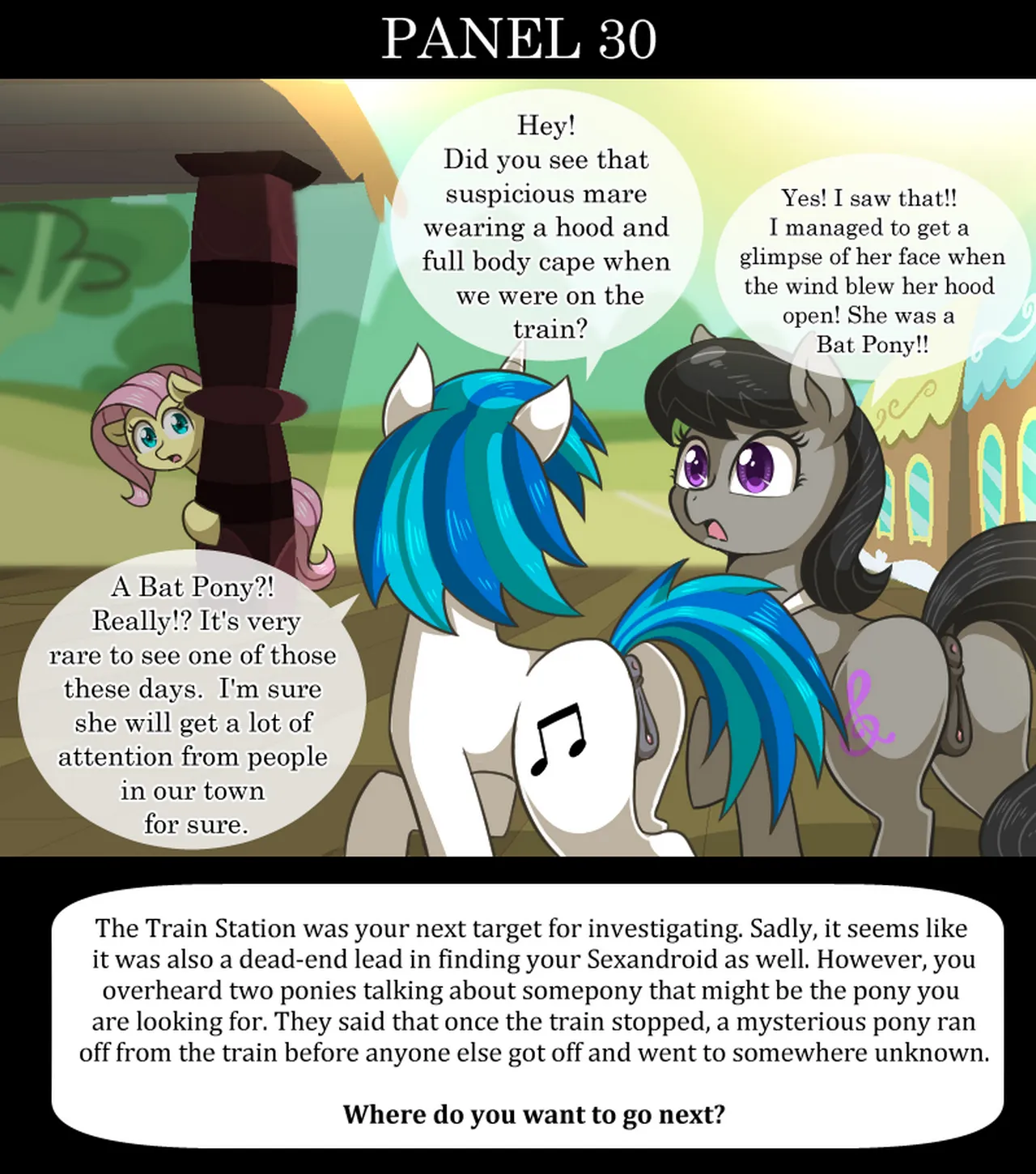 Page 30