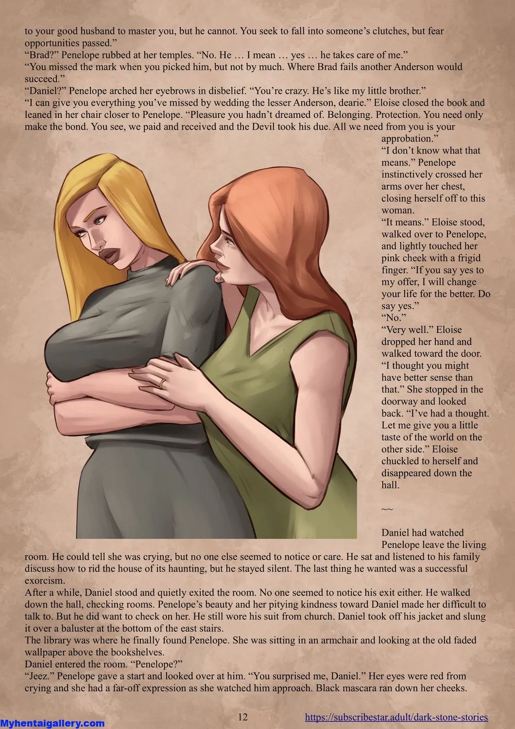 Page 12