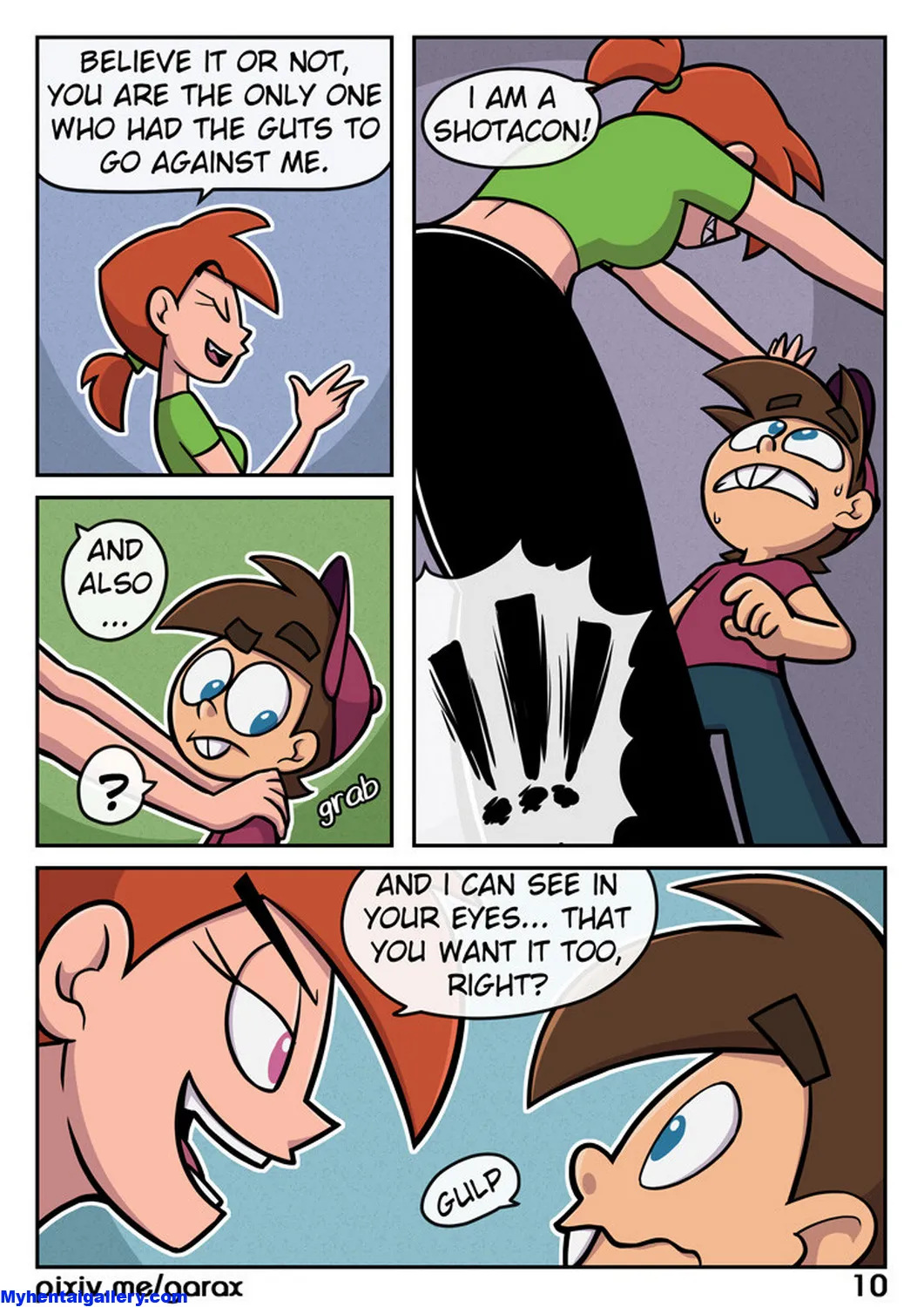 Page 11