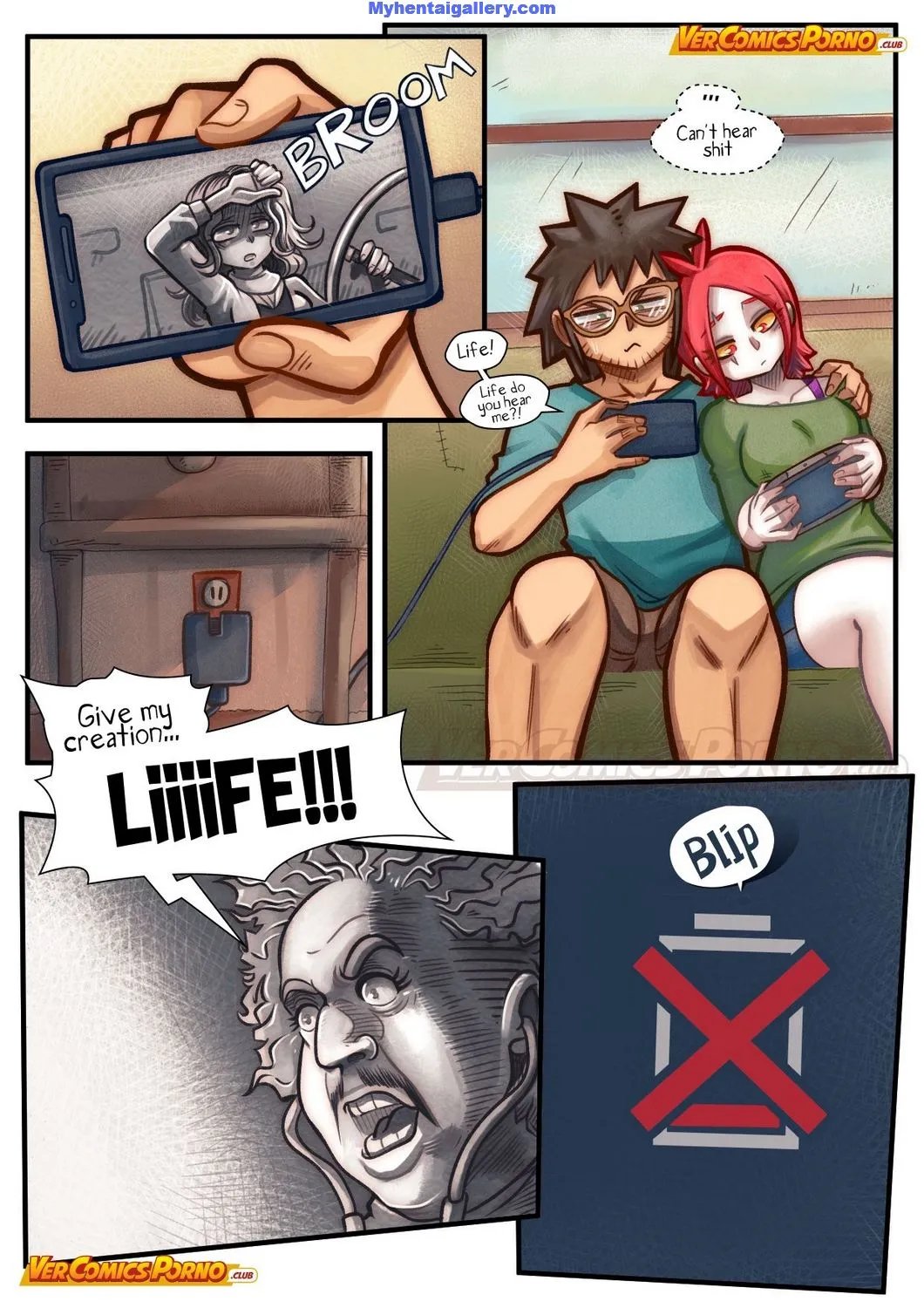 Page 14