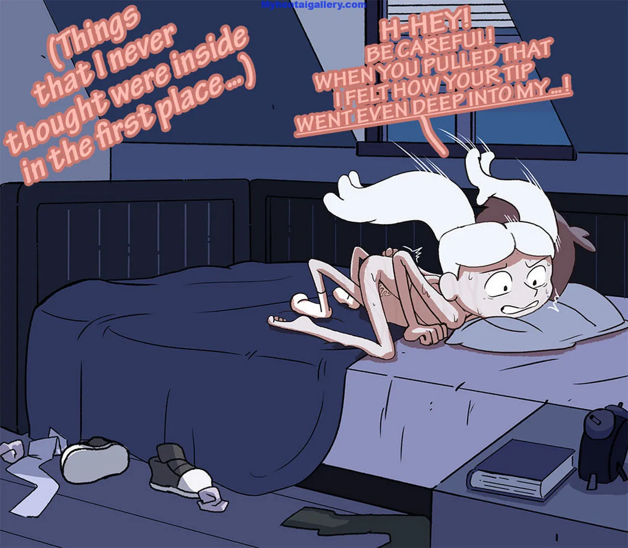 Page 14