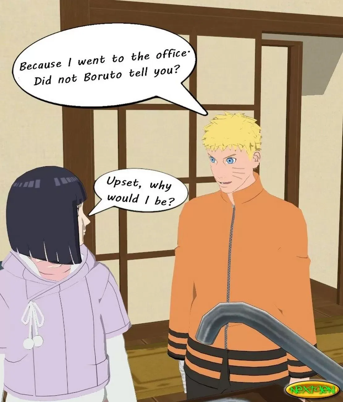 Page 100