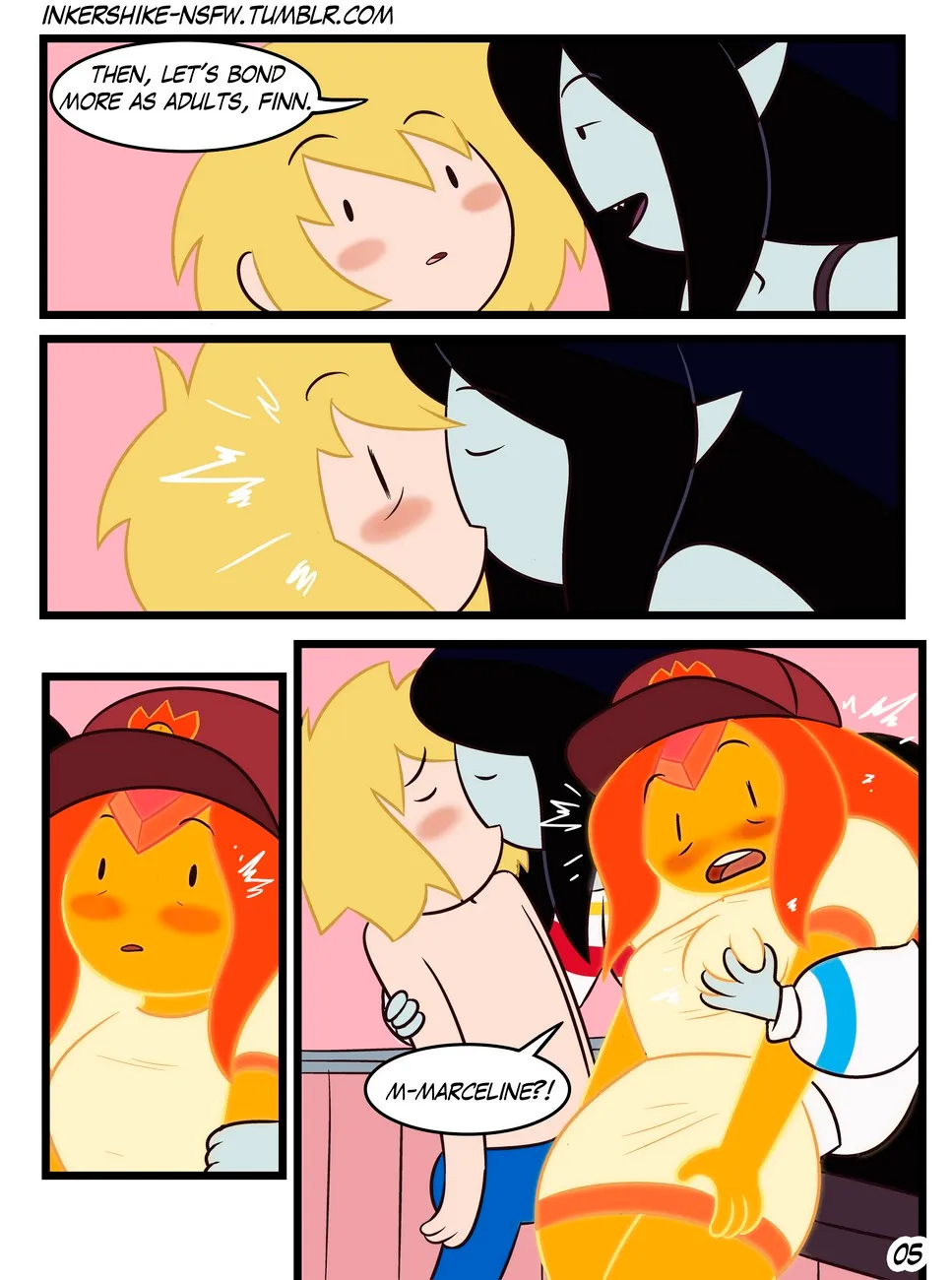 Page 5