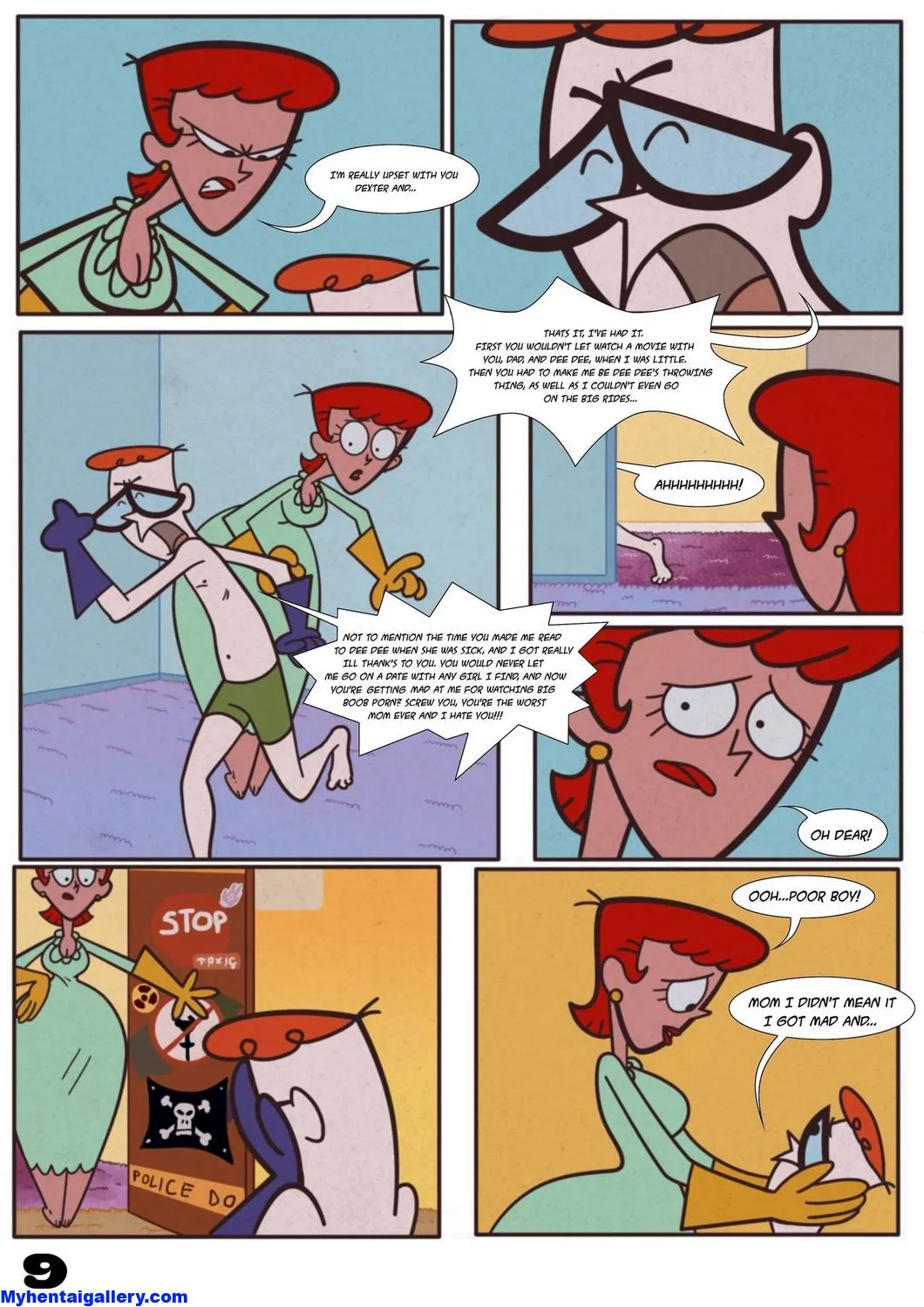 Page 10