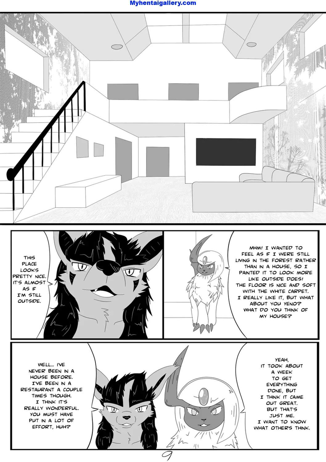 Page 9
