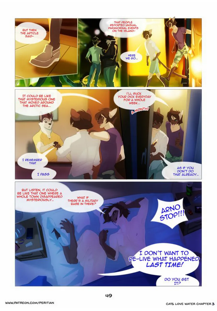 Page 51