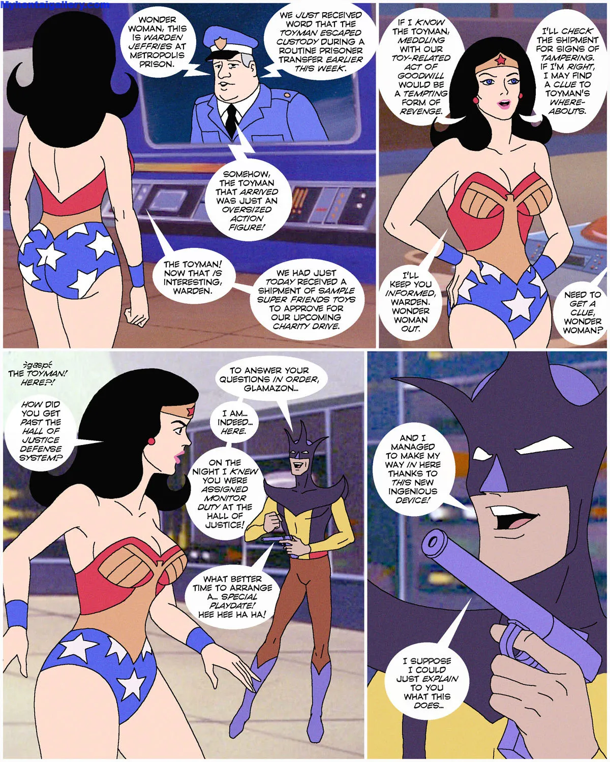 Page 2