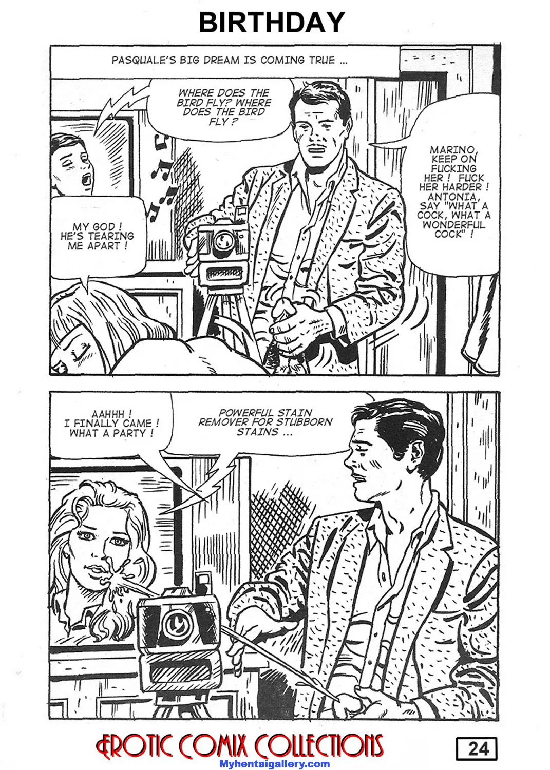 Page 24