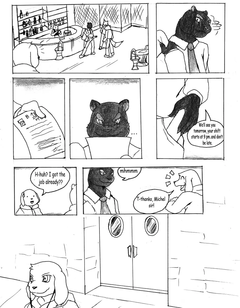 Page 8