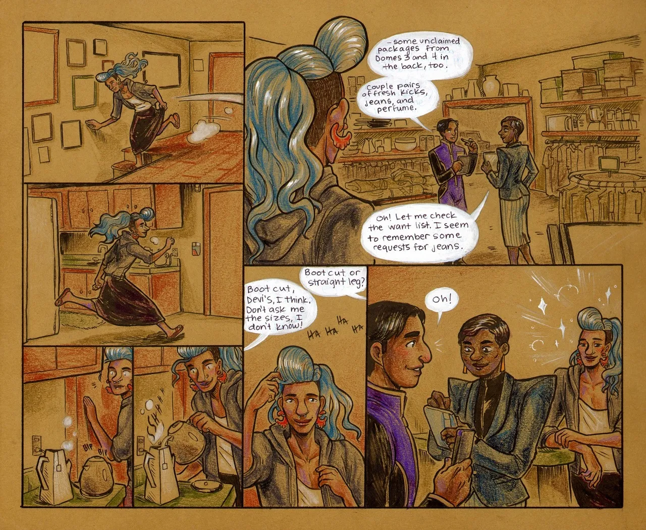 Page 4