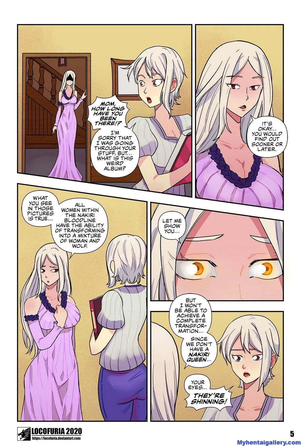 Page 6