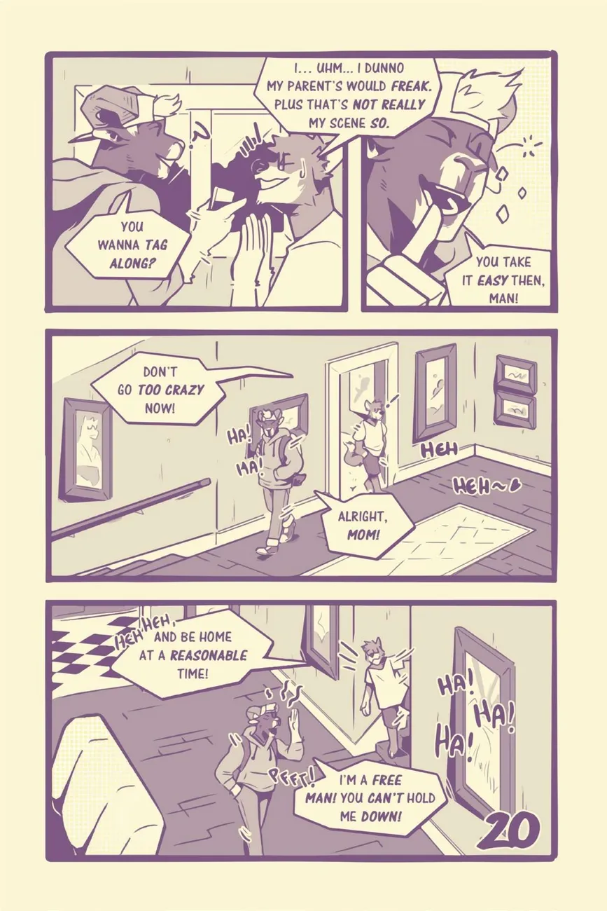 Page 22