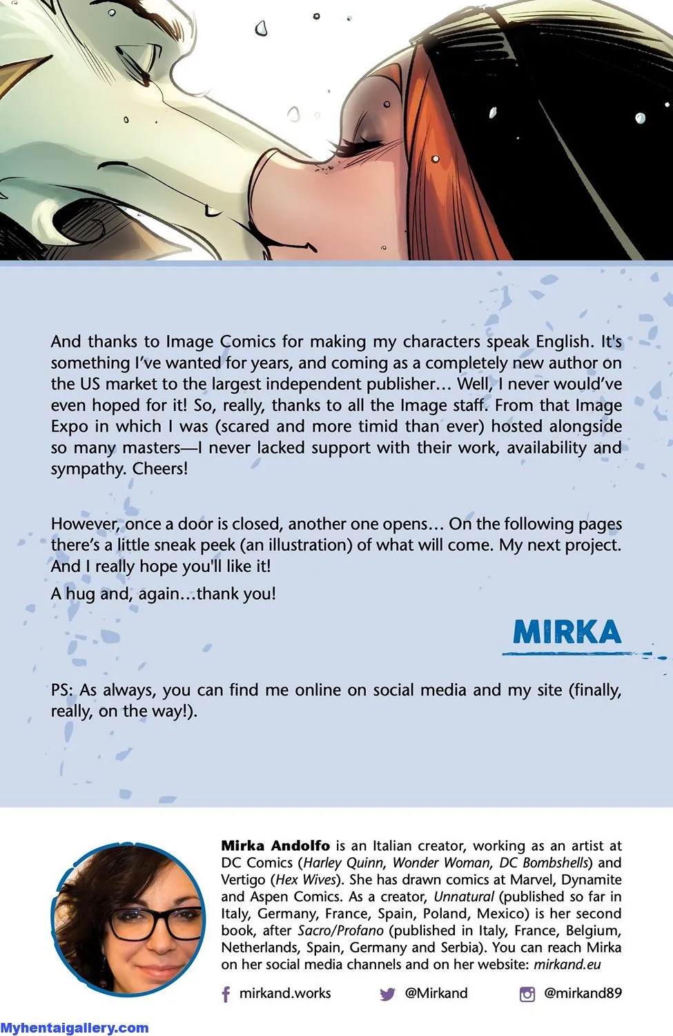 Page 69