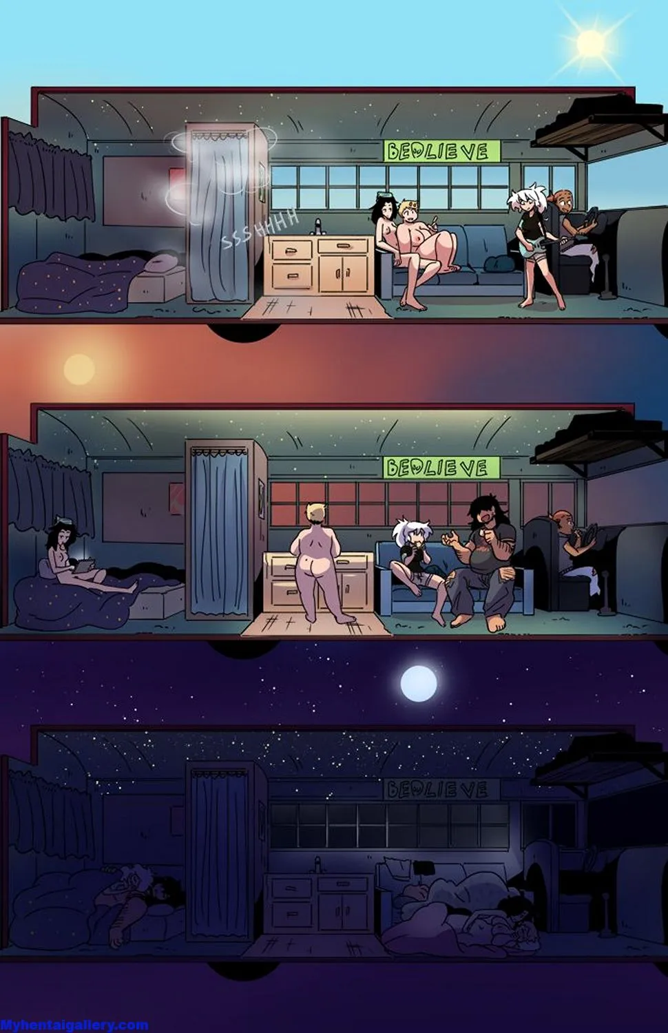 Page 67