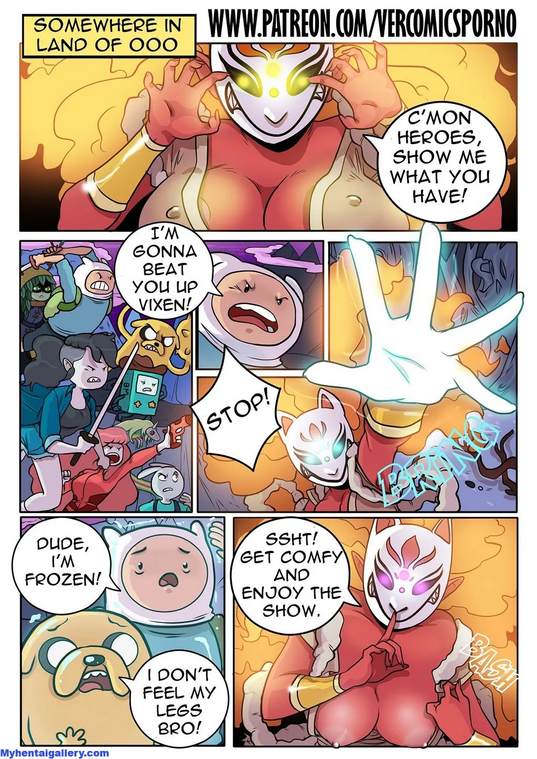 Page 2