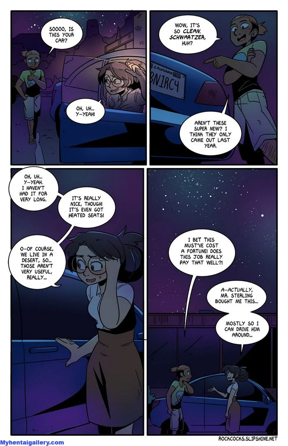 Page 37