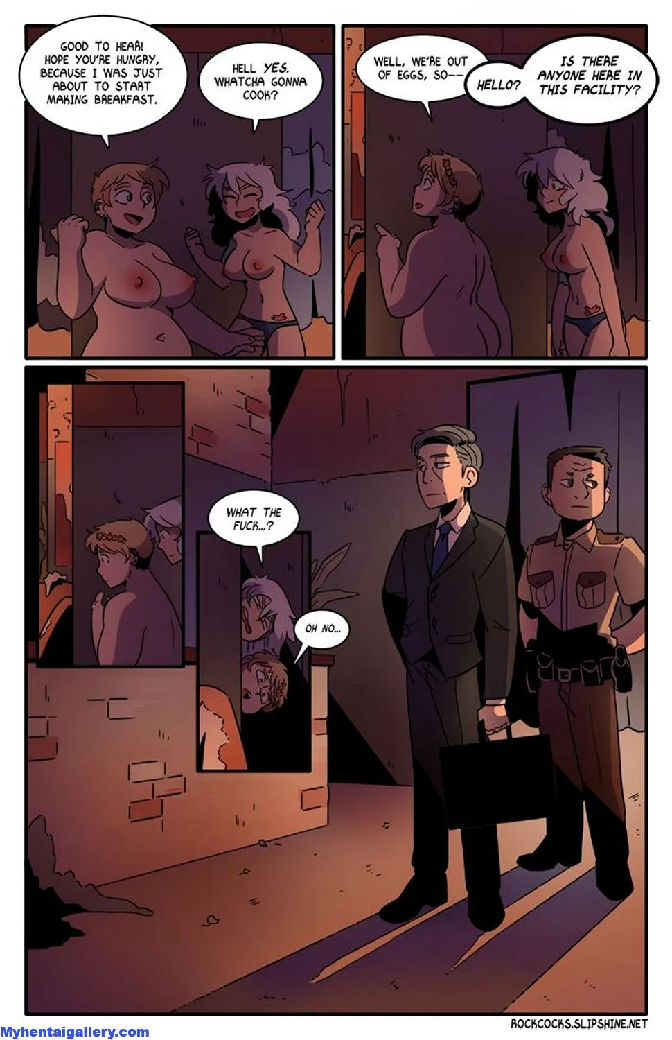 Page 84