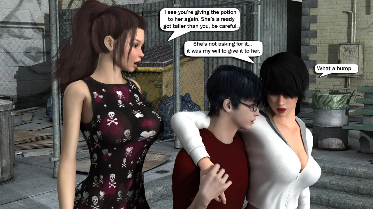 Page 91