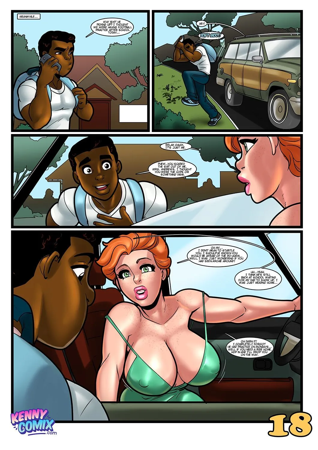Page 19
