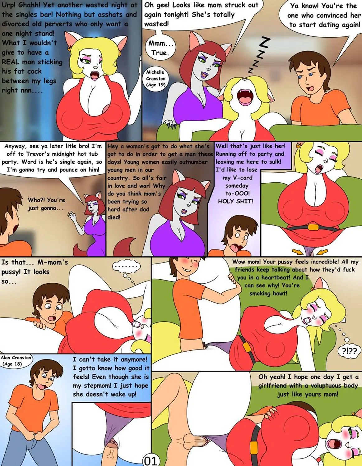 Page 2