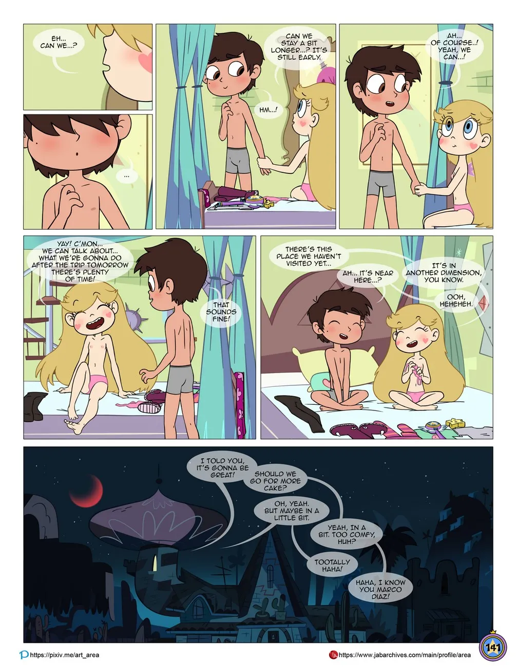 Page 143