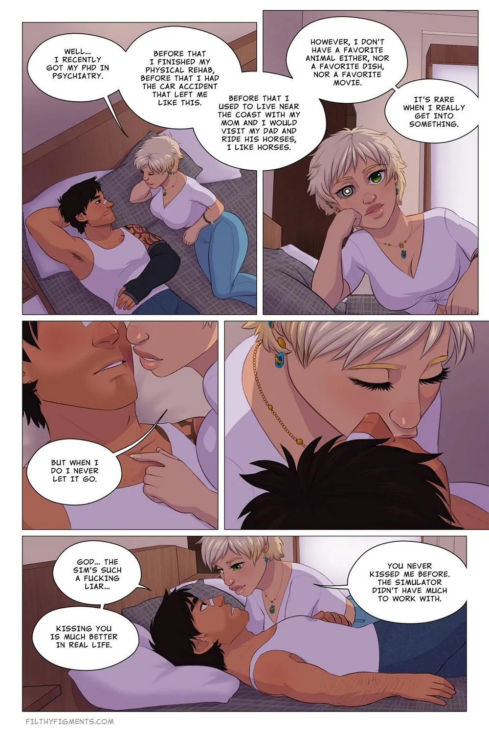 Page 39