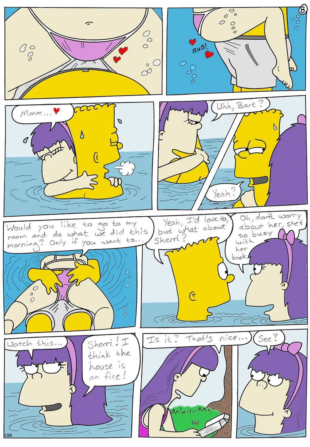 Page 3