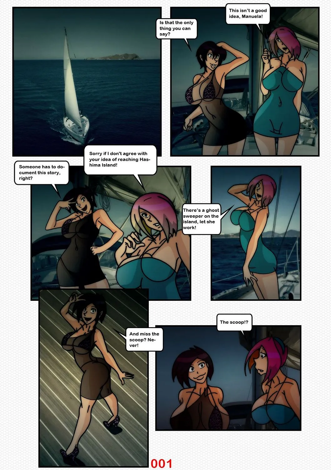 Page 2