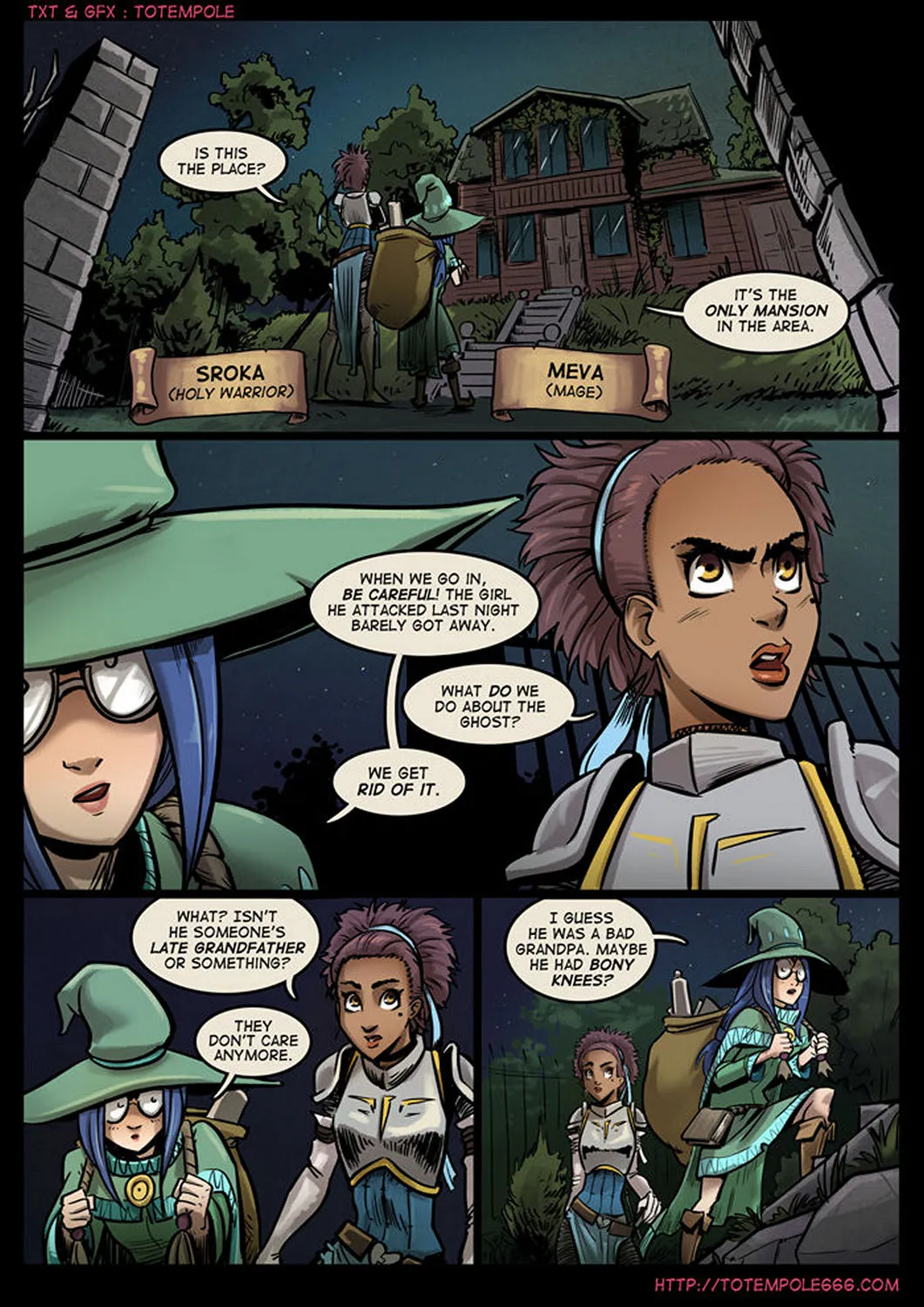 Page 3