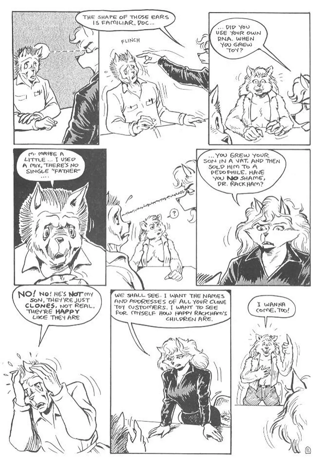 Page 11