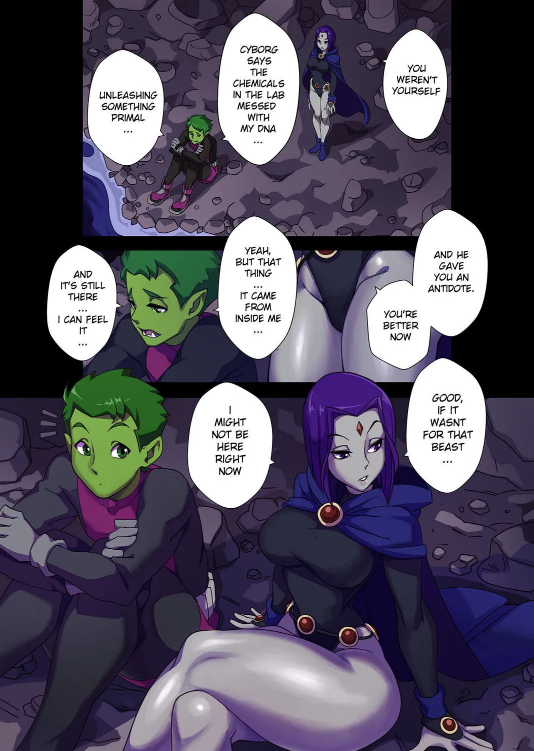 Page 3