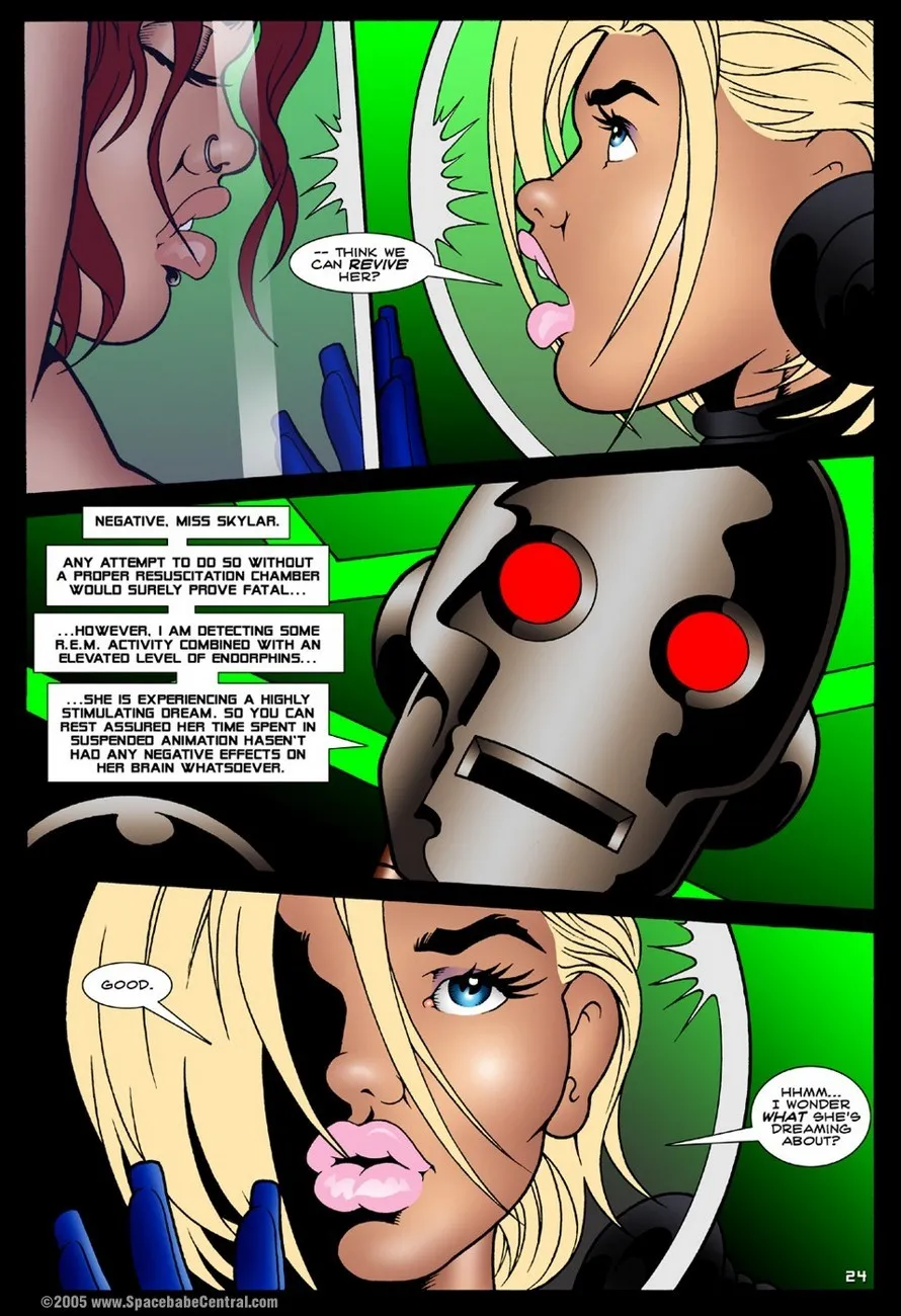 Page 25