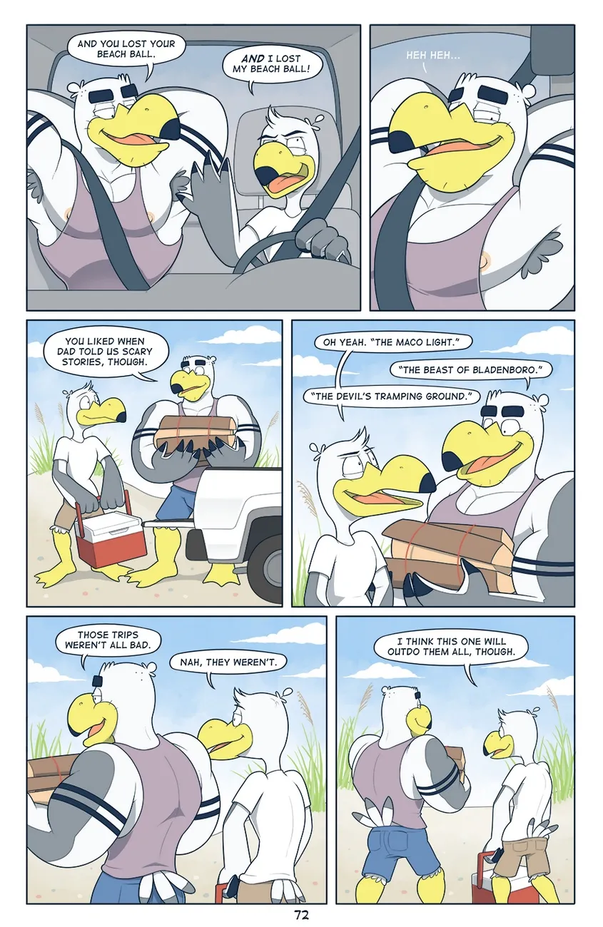 Page 73
