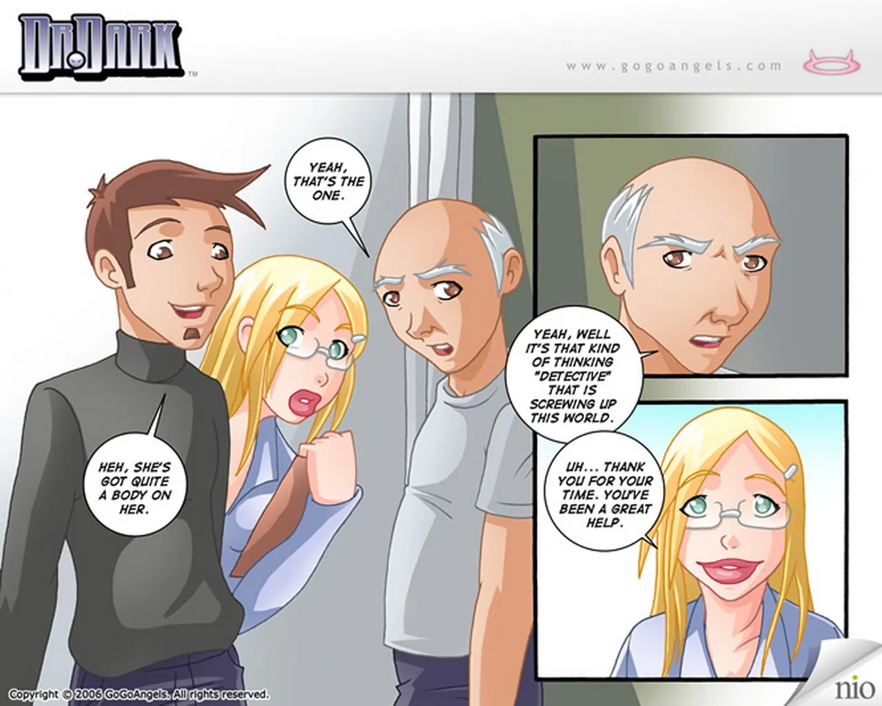 Page 48