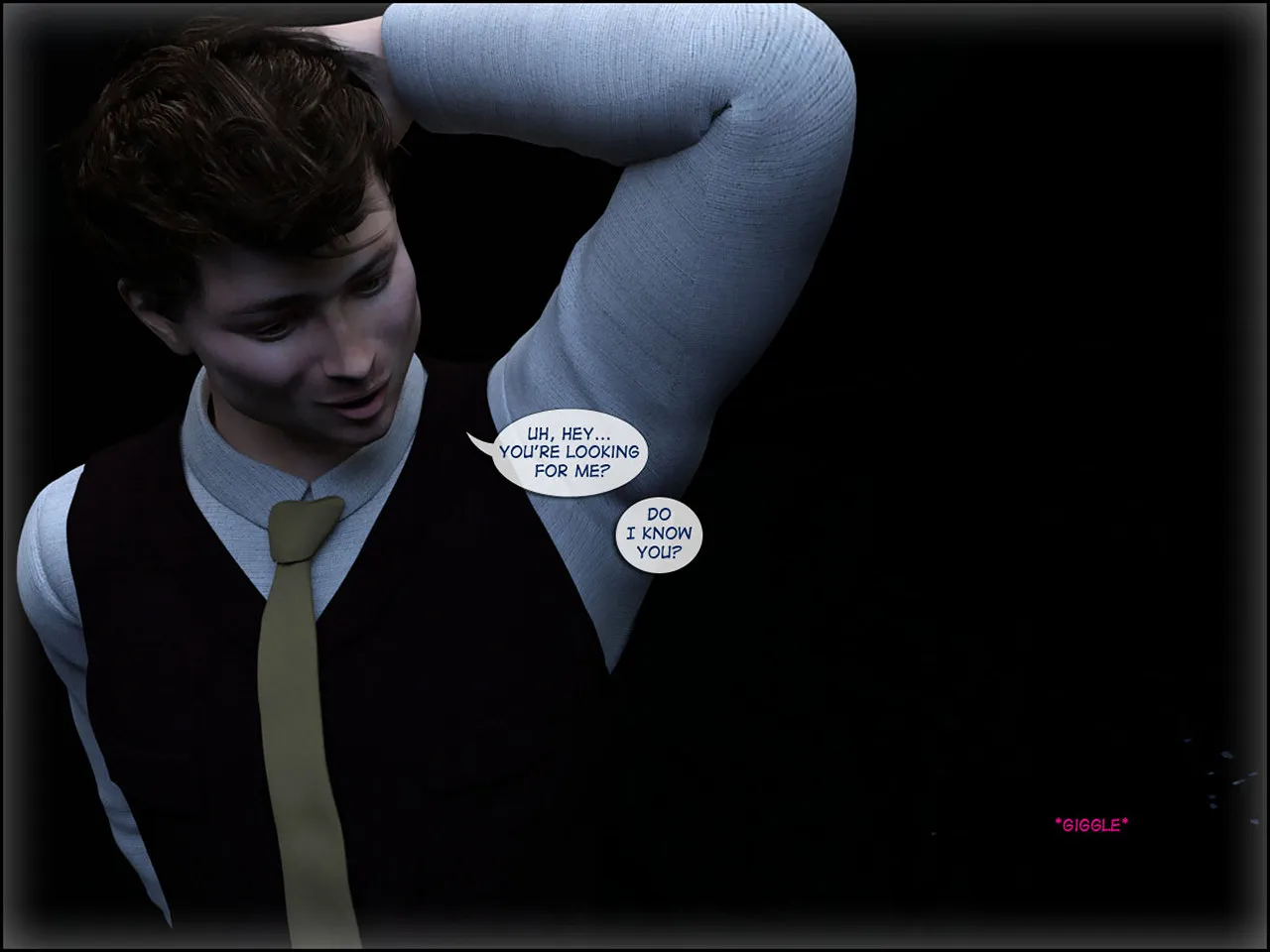 Page 35
