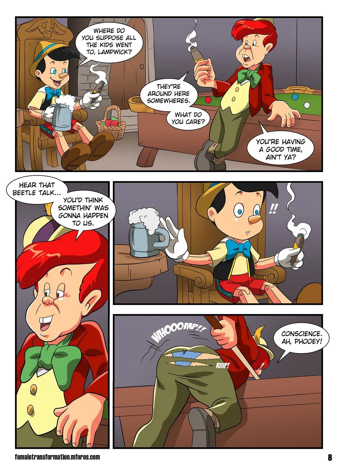 Page 9