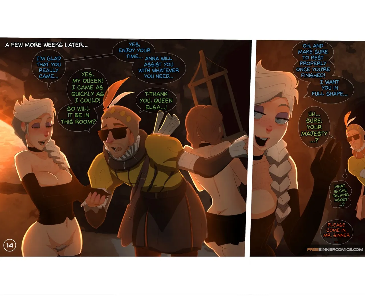 Page 14