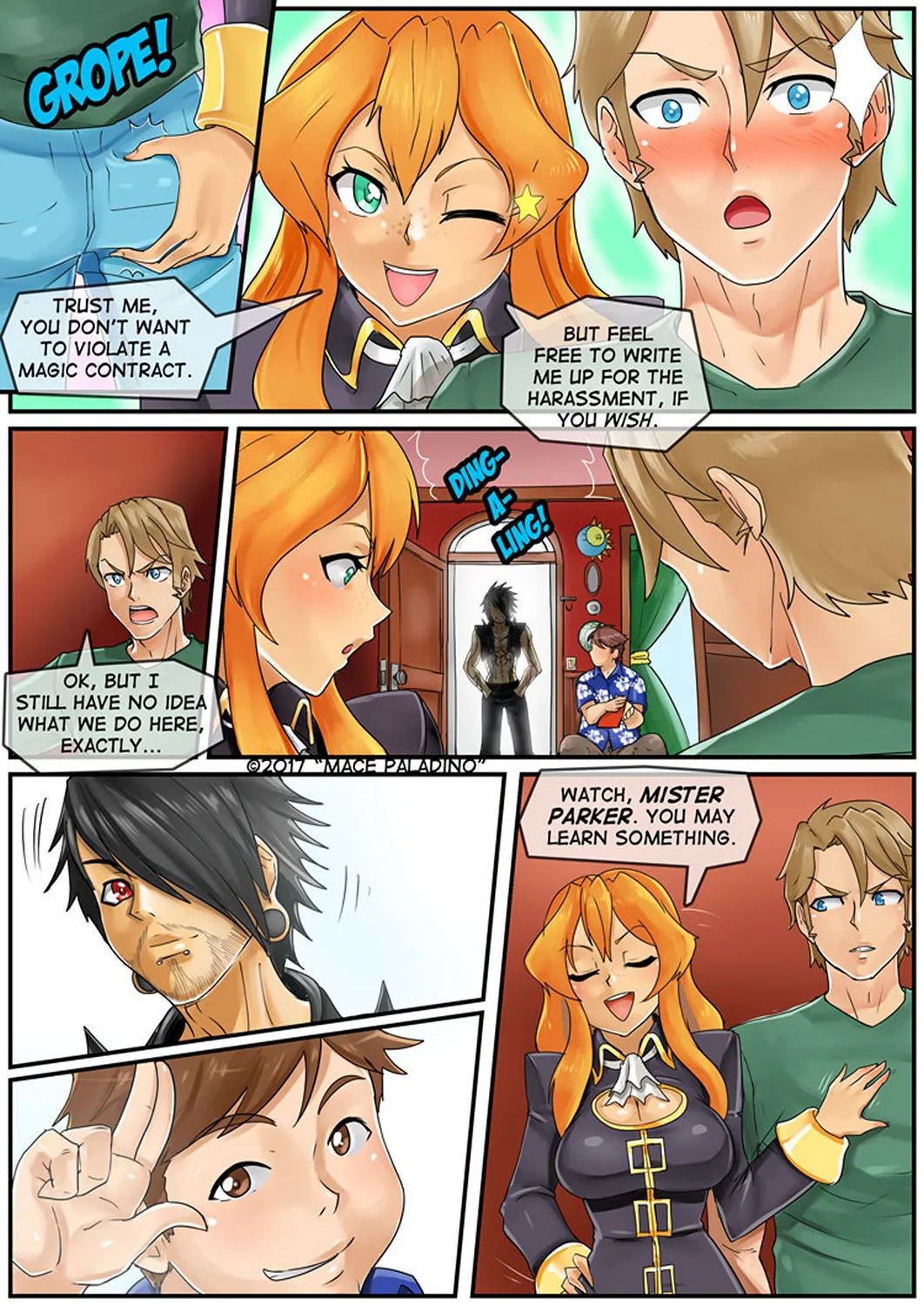 Page 10