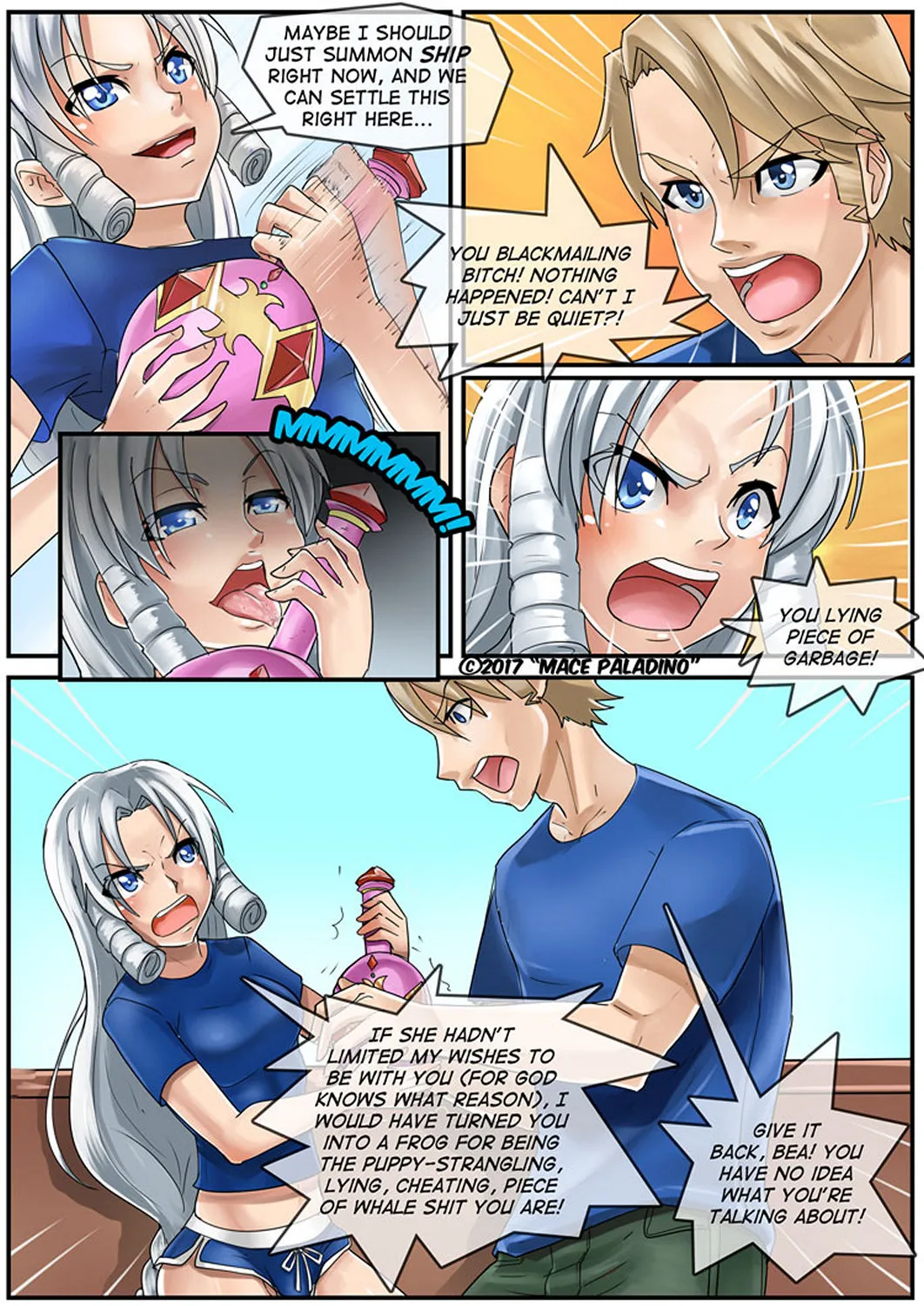 Page 4