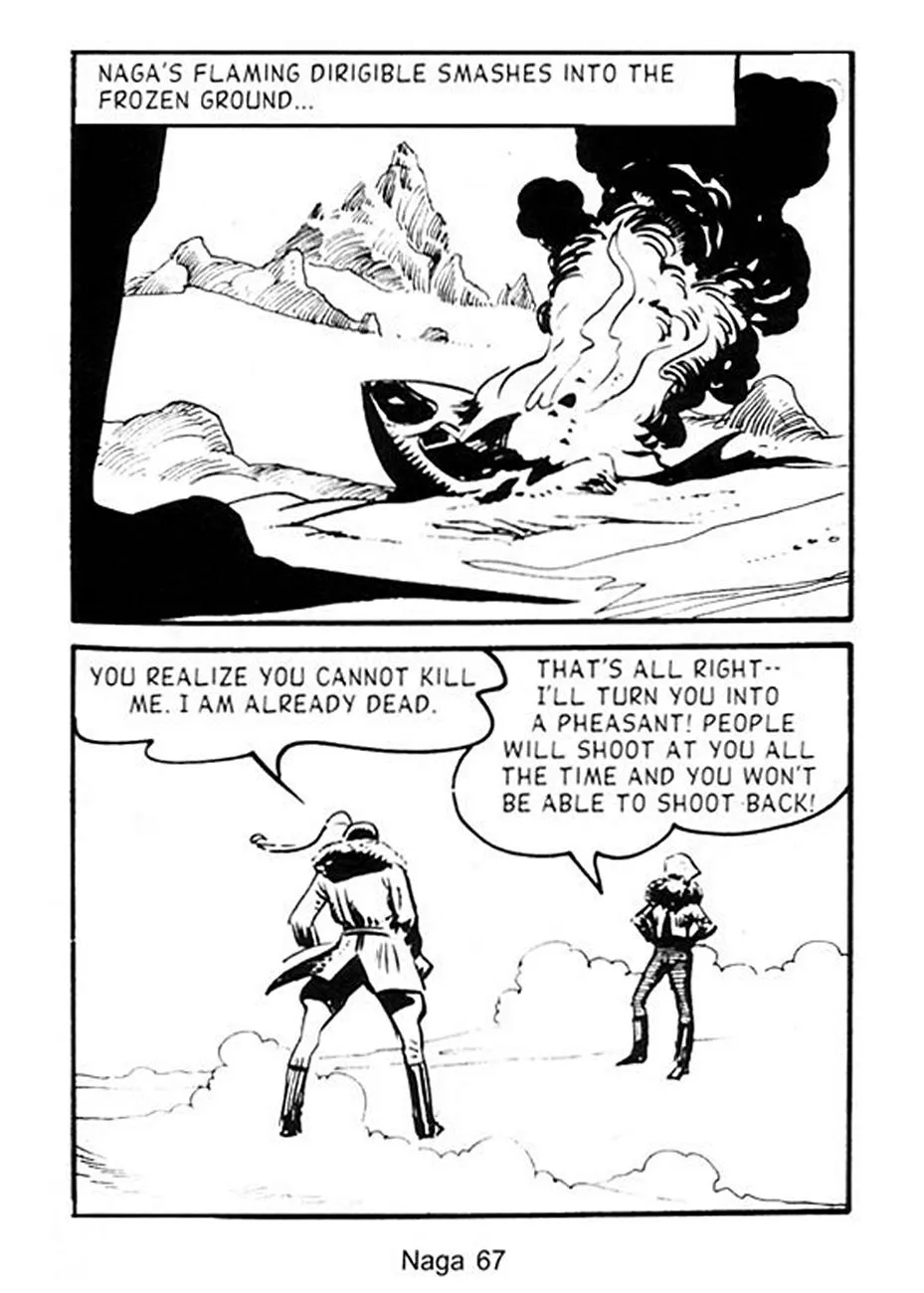 Page 66